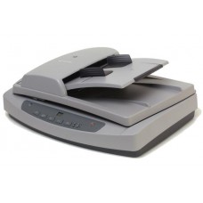 HP Scanjet Automatic Document Feeder